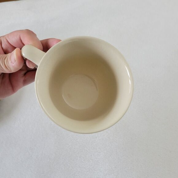 GEVALIA 》 Limited Edition Coffee Mugs (3) - Picture 8 of 11